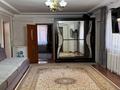 Отдельный дом · 6 комнат · 235 м² · 6 сот., мкр Аулие-Ата — проспект Жамбыла, горбатый мост за 30 млн ₸ в Таразе — фото 6