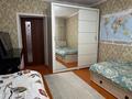 Отдельный дом · 6 комнат · 235 м² · 6 сот., мкр Аулие-Ата — проспект Жамбыла, горбатый мост за 30 млн ₸ в Таразе — фото 7