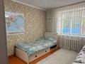 Отдельный дом · 6 комнат · 235 м² · 6 сот., мкр Аулие-Ата — проспект Жамбыла, горбатый мост за 30 млн ₸ в Таразе — фото 8