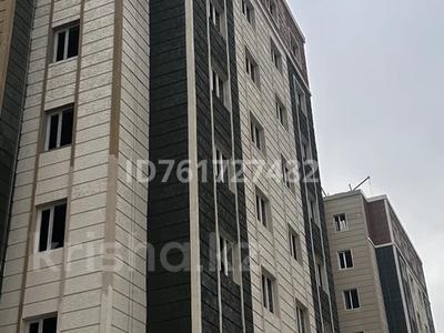 1-комнатная квартира · 46.5 м² · 6/8 этаж, 29а мкр 38/8 — Ак кала мол за 8.5 млн 〒 в Актау