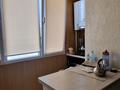 3-комнатная квартира, 75.8 м², 4/5 этаж, Тынышбаева — Жд вокзал-1 за 42 млн 〒 в Алматы, Турксибский р-н — фото 13