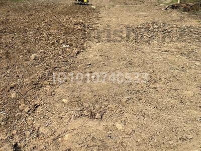 Саяжай · 1 бөлме · 50 м² · 10 жүзд., Спектр 135 — Участок возле речки Бухарка, бағасы: 4 млн ₸ в Атырау