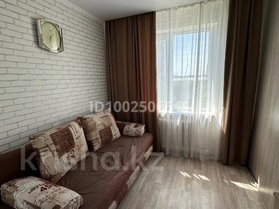 3-комнатная квартира · 47.7 м² · 5/5 этаж, Валиханова 22 — Возле Аян-Пассажа за ~ 8.3 млн 〒 в Темиртау