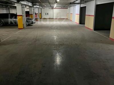Жқб, автосервистер мен көлік жуу · 681 м², бағасы: 95 млн ₸ в Астане