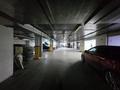 Жқб, автосервистер мен көлік жуу · 681 м², бағасы: 95 млн ₸ в Астане — фото 3
