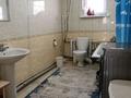 Отдельный дом · 5 комнат · 133.6 м² · 10 сот., Кенесары 39 за 25 млн 〒 в Кояндах — фото 17