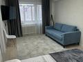 1-комнатная квартира · 36 м² · 2/5 этаж, Бурова 12 — Волна магазин за 15 000 ₸ в Усть-Каменогорске — фото 2