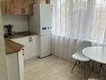 1-комнатная квартира · 36 м² · 2/5 этаж, Бурова 12 — Волна магазин за 15 000 ₸ в Усть-Каменогорске — фото 5