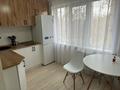 1-комнатная квартира · 36 м² · 2/5 этаж, Бурова 12 — Волна магазин за 15 000 ₸ в Усть-Каменогорске — фото 7