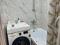 1-комнатная квартира · 36 м² · 2/5 этаж, Бурова 12 — Волна магазин за 15 000 ₸ в Усть-Каменогорске — фото 12