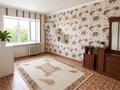 1-комнатная квартира · 35.4 м² · 4/5 этаж, Рысбек батыр 9 — Рысбек Батыр 9 за 6.2 млн ₸ в Таразе — фото 2