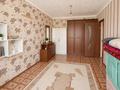 1-комнатная квартира · 35.4 м² · 4/5 этаж, Рысбек батыр 9 — Рысбек Батыр 9 за 6.2 млн ₸ в Таразе — фото 3
