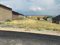 Участок · 8 соток, мкр Таскен за 9.5 млн ₸ в Шымкенте, Каратауский р-н