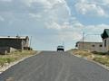 Участок · 8 соток, мкр Таскен за 9.5 млн ₸ в Шымкенте, Каратауский р-н — фото 2