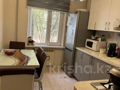 4-комнатная квартира · 75 м² · 2/5 этаж, 3 мкр 4 за 29 млн 〒 в Конаеве