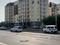 1-комнатная квартира · 43.1 м² · 2/7 этаж, Акан Серы 24 — Тлендиева за 17 млн 〒 в Астане, Сарыарка р-н