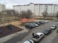 1-бөлмелі пәтер · 63 м² · 3/10 қабат, 27-ш/а. 85, бағасы: 12.5 млн ₸ в Актау, 27-й мкр — фото 16
