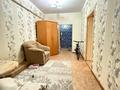 1-бөлмелі пәтер · 63 м² · 3/10 қабат, 27-ш/а. 85, бағасы: 12.5 млн ₸ в Актау, 27-й мкр — фото 6