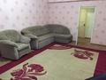 1-бөлмелі пәтер · 63 м² · 3/10 қабат, 27-ш/а. 85, бағасы: 12.5 млн ₸ в Актау, 27-й мкр