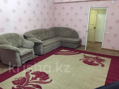 1-бөлмелі пәтер · 63 м² · 3/10 қабат, 27-ш/а. 85, бағасы: 12.5 млн ₸ в Актау, 27-й мкр