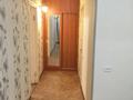 1-бөлмелі пәтер · 63 м² · 3/10 қабат, 27-ш/а. 85, бағасы: 12.5 млн ₸ в Актау, 27-й мкр — фото 9