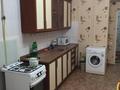 1-бөлмелі пәтер · 63 м² · 3/10 қабат, 27-ш/а. 85, бағасы: 12.5 млн ₸ в Актау, 27-й мкр — фото 10
