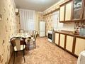1-бөлмелі пәтер · 63 м² · 3/10 қабат, 27-ш/а. 85, бағасы: 12.5 млн ₸ в Актау, 27-й мкр — фото 3