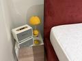 1-комнатная квартира · 40 м² · 6/18 этаж, Розыбакиева 237 за 400 000 ₸ в Алматы, Бостандыкский р-н — фото 3