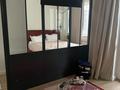1-комнатная квартира · 40 м² · 6/18 этаж, Розыбакиева 237 за 400 000 ₸ в Алматы, Бостандыкский р-н — фото 4