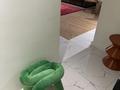 1-комнатная квартира · 40 м² · 6/18 этаж, Розыбакиева 237 за 400 000 ₸ в Алматы, Бостандыкский р-н — фото 7