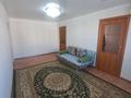 4-комнатная квартира · 63.3 м² · 3/5 этаж, Независимости 45 за 20 млн ₸ в Сатпаев