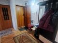 4-комнатная квартира · 63.3 м² · 3/5 этаж, Независимости 45 за 20 млн ₸ в Сатпаев — фото 12