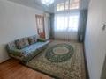 4-комнатная квартира · 63.3 м² · 3/5 этаж, Независимости 45 за 20 млн ₸ в Сатпаев — фото 2