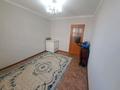 4-комнатная квартира · 63.3 м² · 3/5 этаж, Независимости 45 за 20 млн ₸ в Сатпаев — фото 4