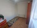4-комнатная квартира · 63.3 м² · 3/5 этаж, Независимости 45 за 20 млн ₸ в Сатпаев — фото 6