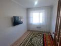 4-комнатная квартира · 63.3 м² · 3/5 этаж, Независимости 45 за 20 млн ₸ в Сатпаев — фото 7