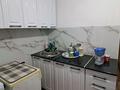 4-комнатная квартира · 63.3 м² · 3/5 этаж, Независимости 45 за 20 млн ₸ в Сатпаев — фото 9