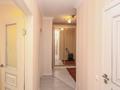 2-комнатная квартира · 81 м² · 9/12 этаж, Абиша Кекилбайулы 97а за 69 млн ₸ в Алматы, Бостандыкский р-н — фото 7