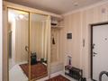 2-комнатная квартира · 81 м² · 9/12 этаж, Абиша Кекилбайулы 97а за 69 млн ₸ в Алматы, Бостандыкский р-н — фото 8