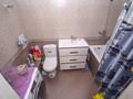 2-комнатная квартира · 81 м² · 9/12 этаж, Абиша Кекилбайулы 97а за 69 млн ₸ в Алматы, Бостандыкский р-н — фото 10