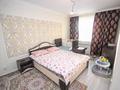 2-комнатная квартира · 81 м² · 9/12 этаж, Абиша Кекилбайулы 97а за 69 млн ₸ в Алматы, Бостандыкский р-н — фото 3