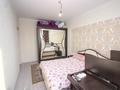 2-комнатная квартира · 81 м² · 9/12 этаж, Абиша Кекилбайулы 97а за 69 млн ₸ в Алматы, Бостандыкский р-н — фото 4