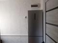 Отдельный дом · 4 комнаты · 100 м², Мусоргского за 19.5 млн ₸ в Караганде, Алихана Бокейханова р-н — фото 9