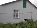 Отдельный дом · 4 комнаты · 100 м², Мусоргского за 19.5 млн ₸ в Караганде, Алихана Бокейханова р-н — фото 2