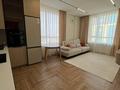 3-бөлмелі пәтер · 65.33 м² · 13/16 қабат, Тауелсиздик 23/1 — Шарль де Голля, бағасы: 62.5 млн ₸ в Астане, Алматы р-н