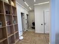 3-бөлмелі пәтер · 65.33 м² · 13/16 қабат, Тауелсиздик 23/1 — Шарль де Голля, бағасы: 62.5 млн ₸ в Астане, Алматы р-н — фото 10