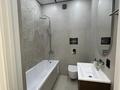 3-бөлмелі пәтер · 65.33 м² · 13/16 қабат, Тауелсиздик 23/1 — Шарль де Голля, бағасы: 62.5 млн ₸ в Астане, Алматы р-н — фото 12