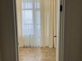 3-бөлмелі пәтер · 65.33 м² · 13/16 қабат, Тауелсиздик 23/1 — Шарль де Голля, бағасы: 62.5 млн ₸ в Астане, Алматы р-н — фото 14