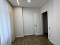 3-бөлмелі пәтер · 65.33 м² · 13/16 қабат, Тауелсиздик 23/1 — Шарль де Голля, бағасы: 62.5 млн ₸ в Астане, Алматы р-н — фото 15