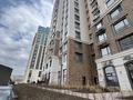 3-бөлмелі пәтер · 65.33 м² · 13/16 қабат, Тауелсиздик 23/1 — Шарль де Голля, бағасы: 62.5 млн ₸ в Астане, Алматы р-н — фото 16